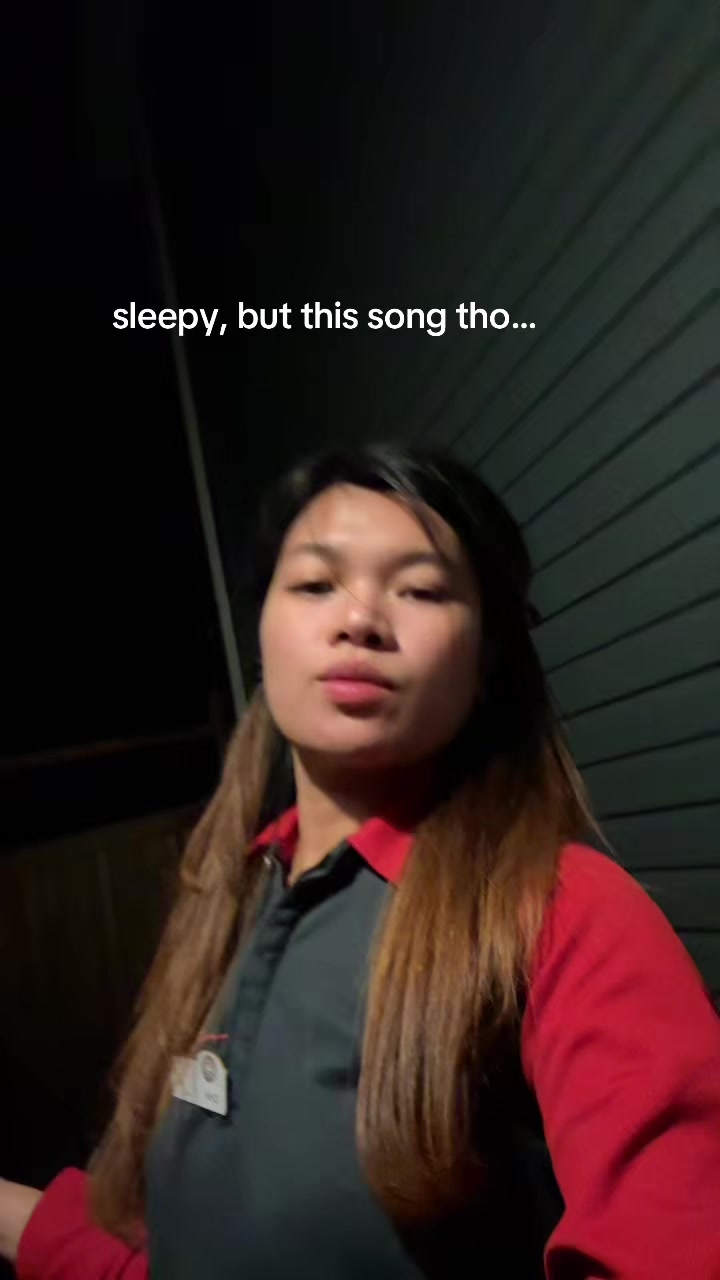 @🦋ⒸⒽⒶⒸⒽⒶ🦋 🇵🇭🇹🇼🇨🇦