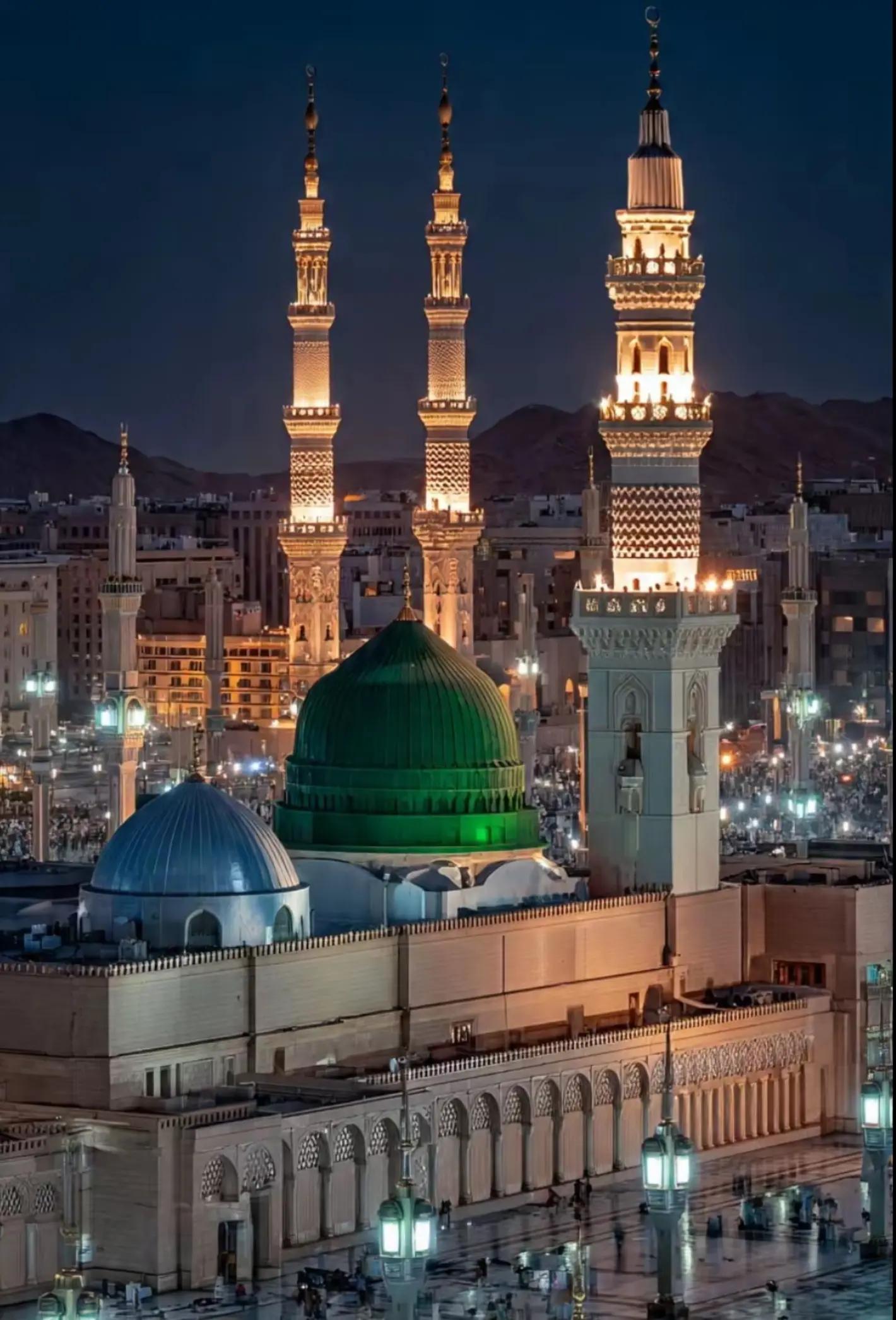 @★彡[ڪامران]彡★