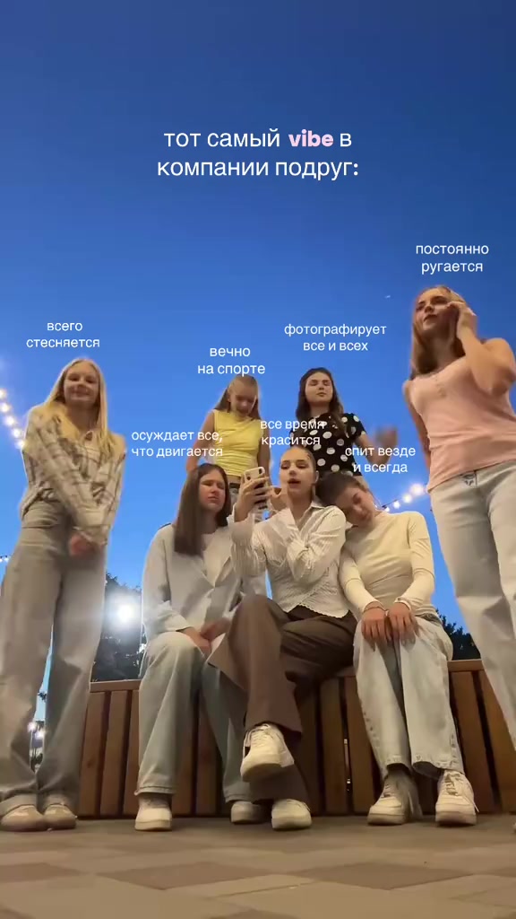 @𝐓𝐆𝐊:𝐍𝐄𝐒𝐊𝐕𝐈𝐊бегает🪽