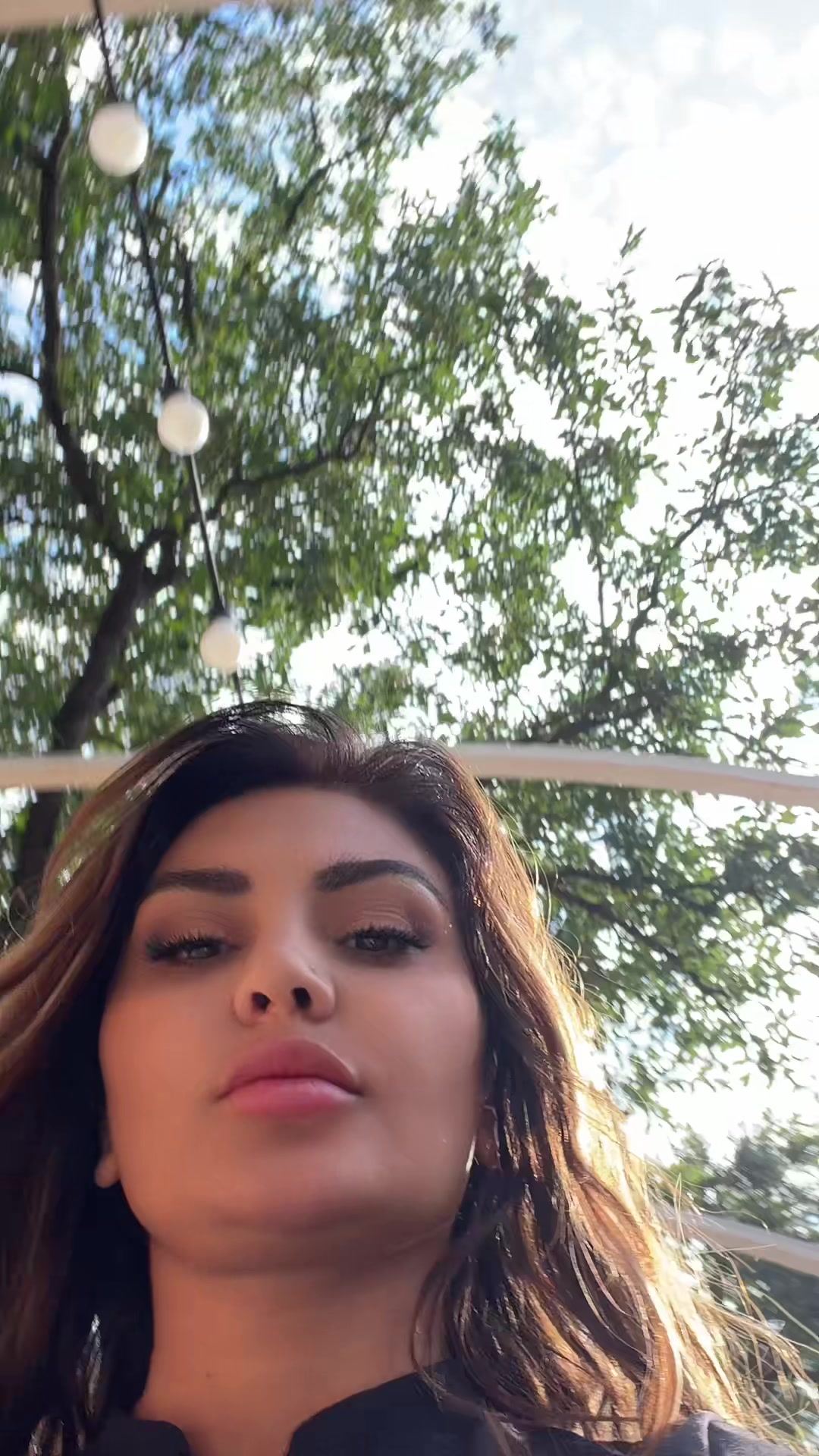 @Şəbnəm Tovuzlu