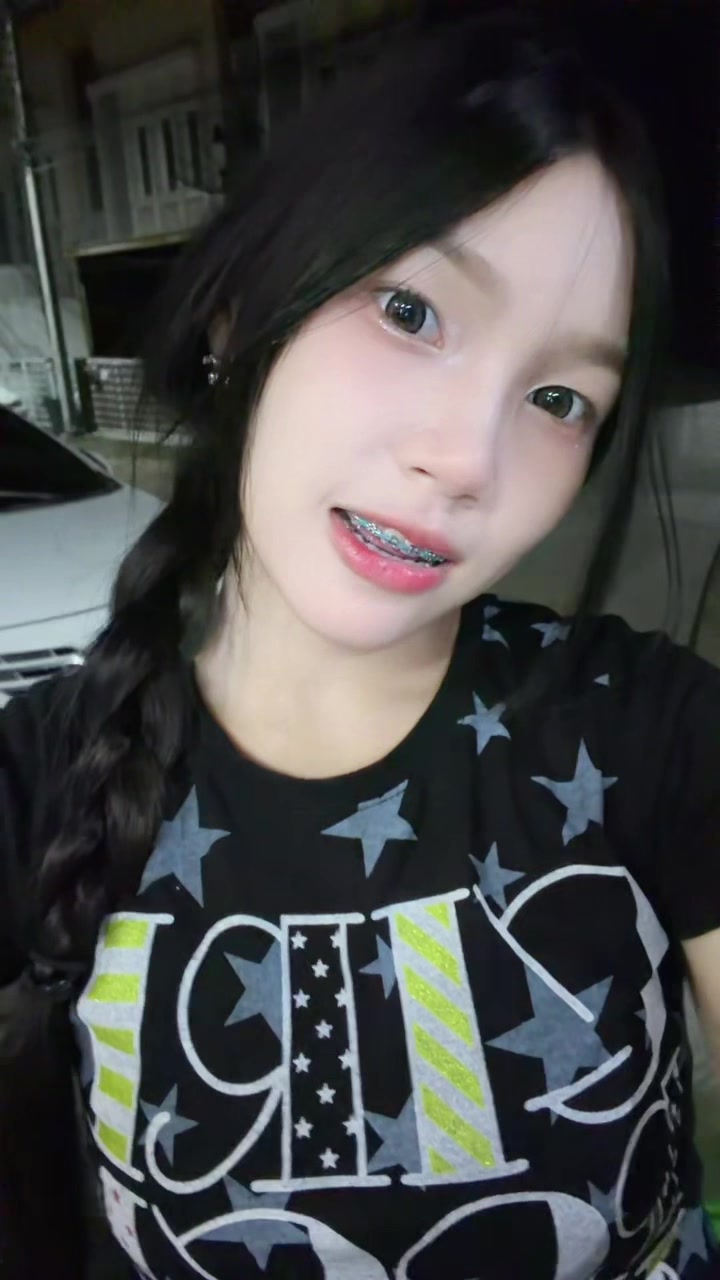@ฟอเฟย์♡