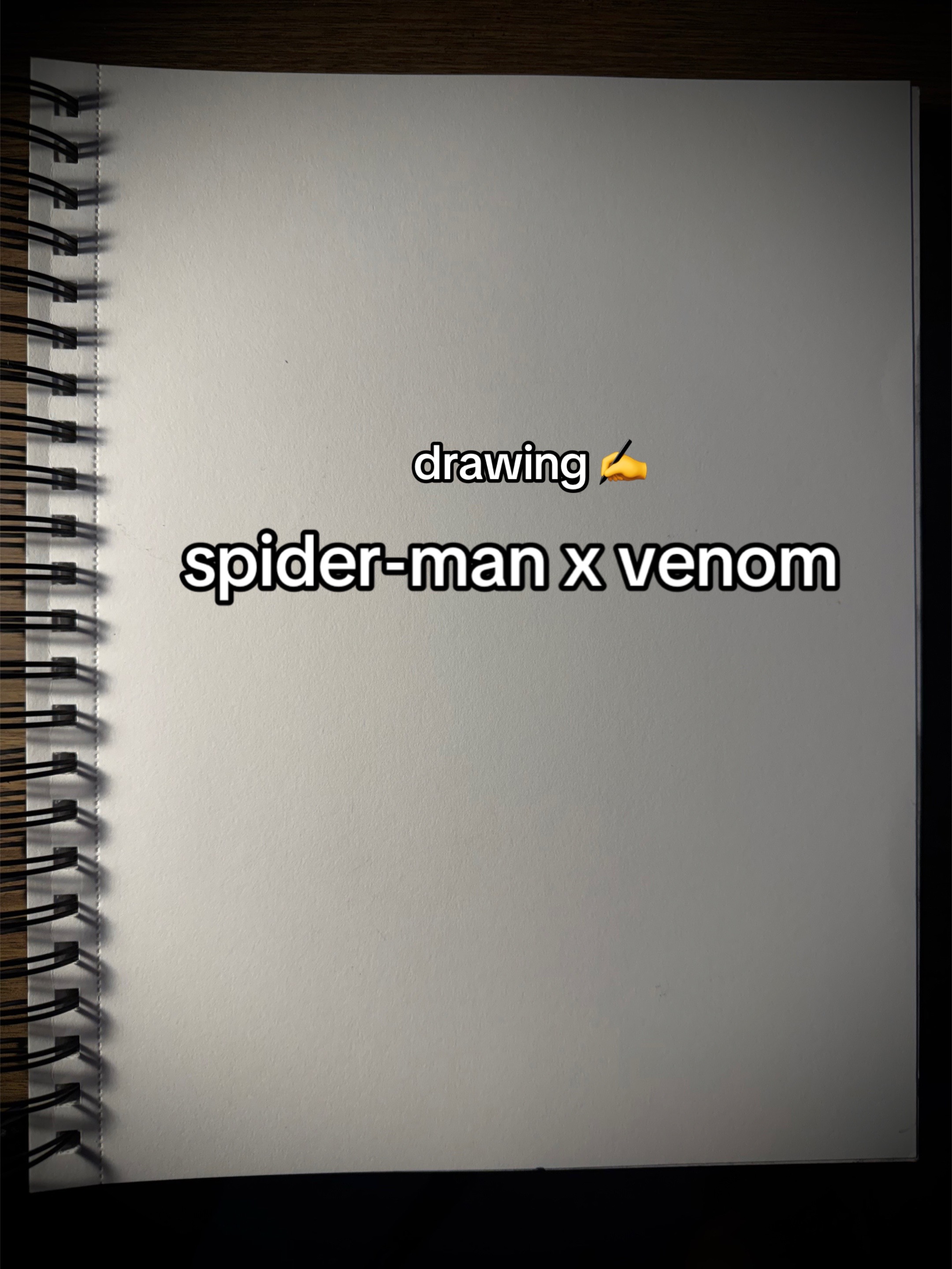 @𝖙𝖍𝖆𝖙𝖆𝖗𝖙𝖎𝖘𝖙