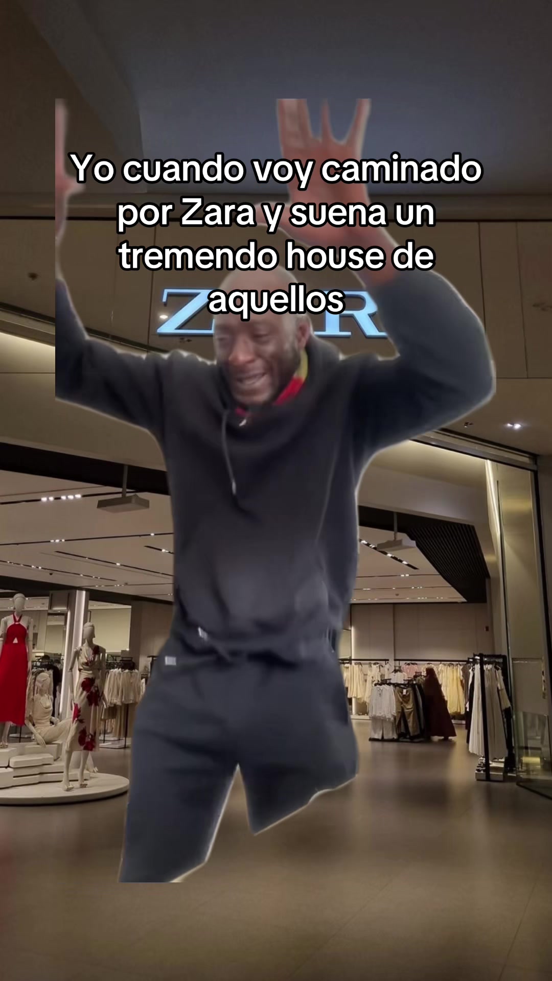 @zarahouseplaylist