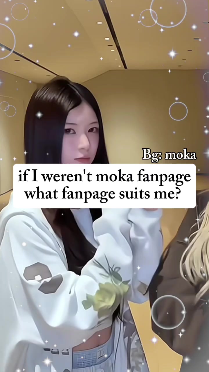 @˙ ꒷ 🍙 . s&alpha;k&iacute;&iacute;𖦹˙&mdash; 🐈&zwj;⬛