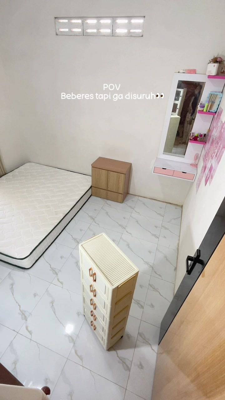 @Senahome