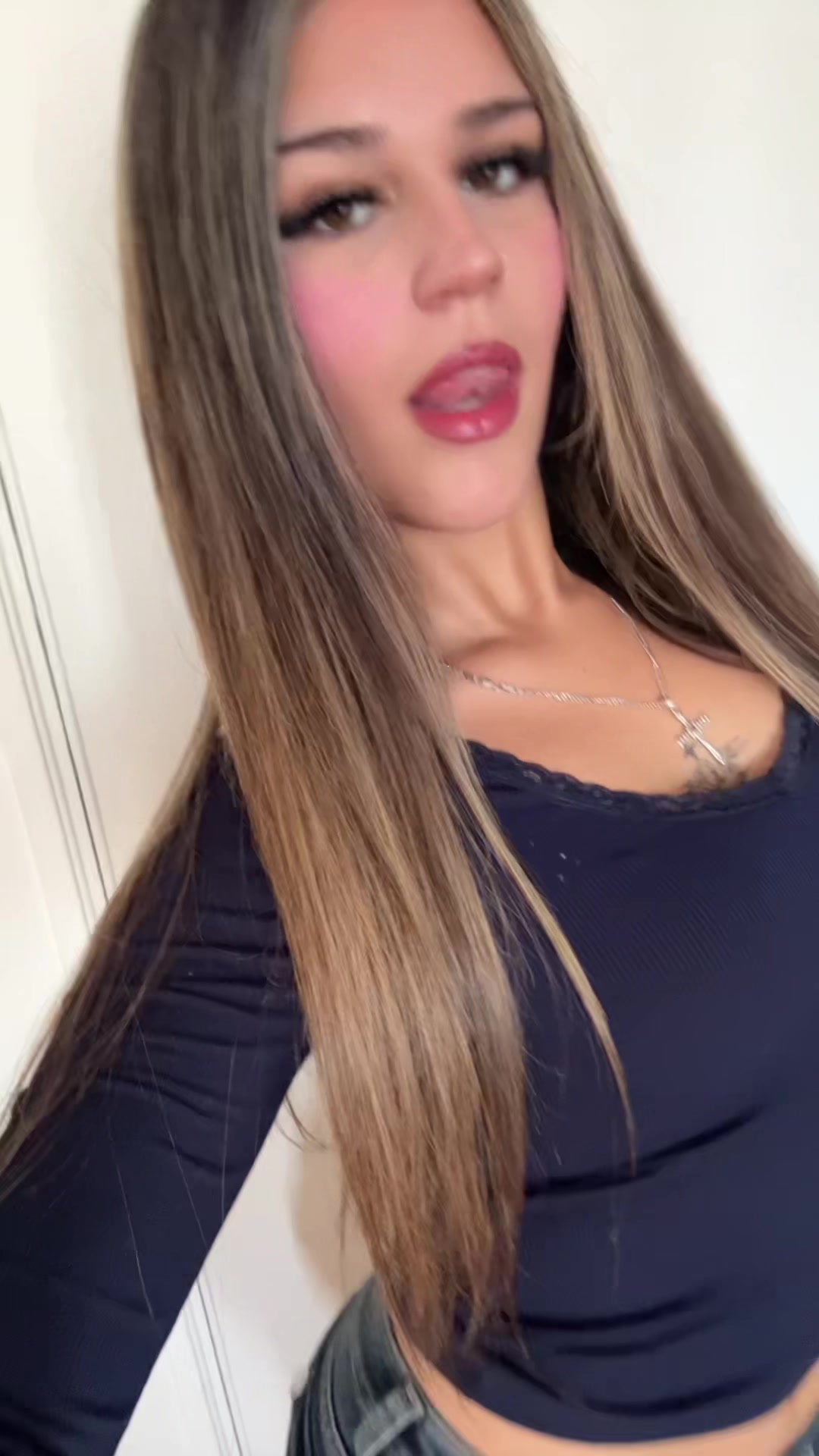 @isa