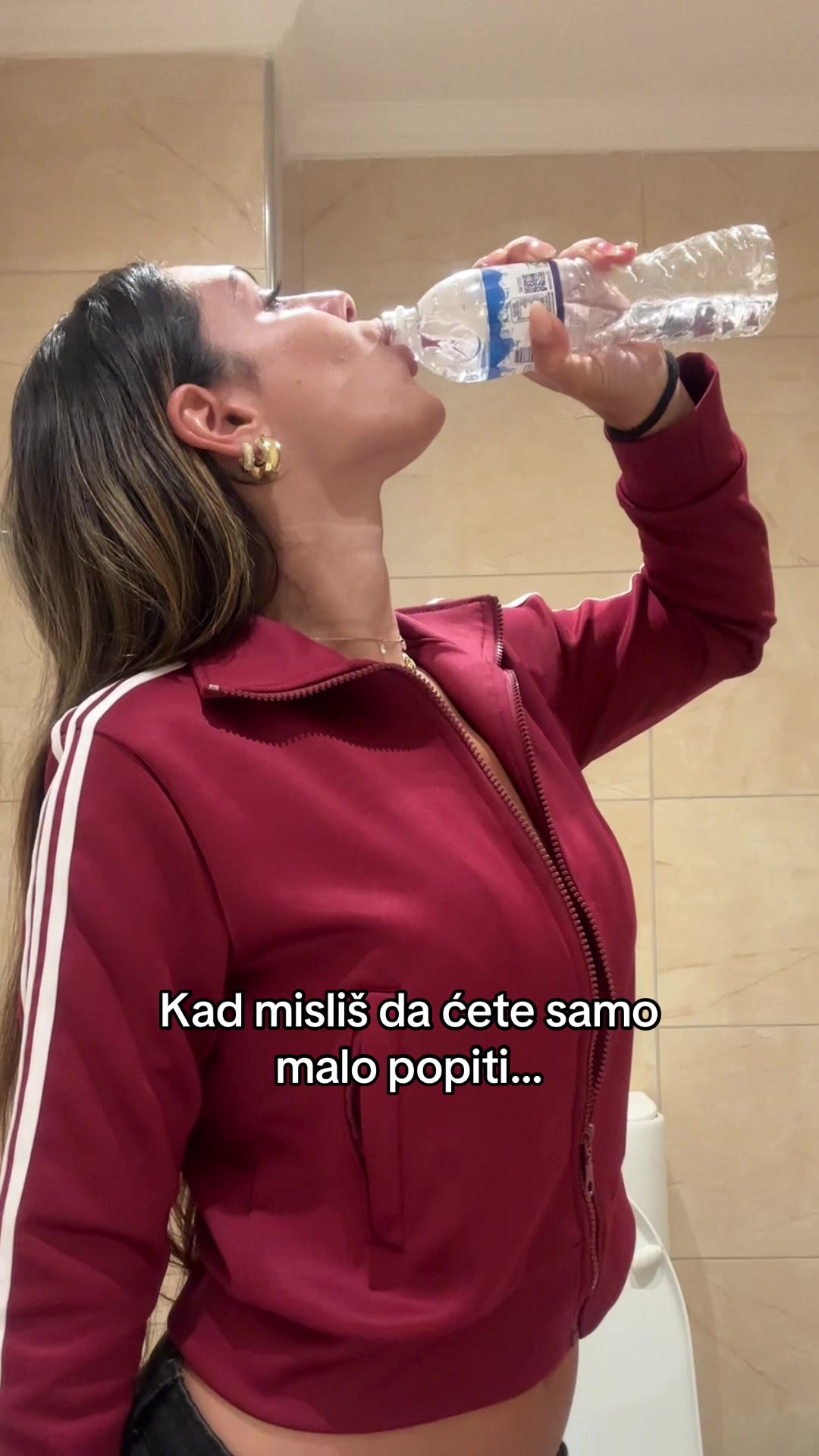 @Malasabalkana