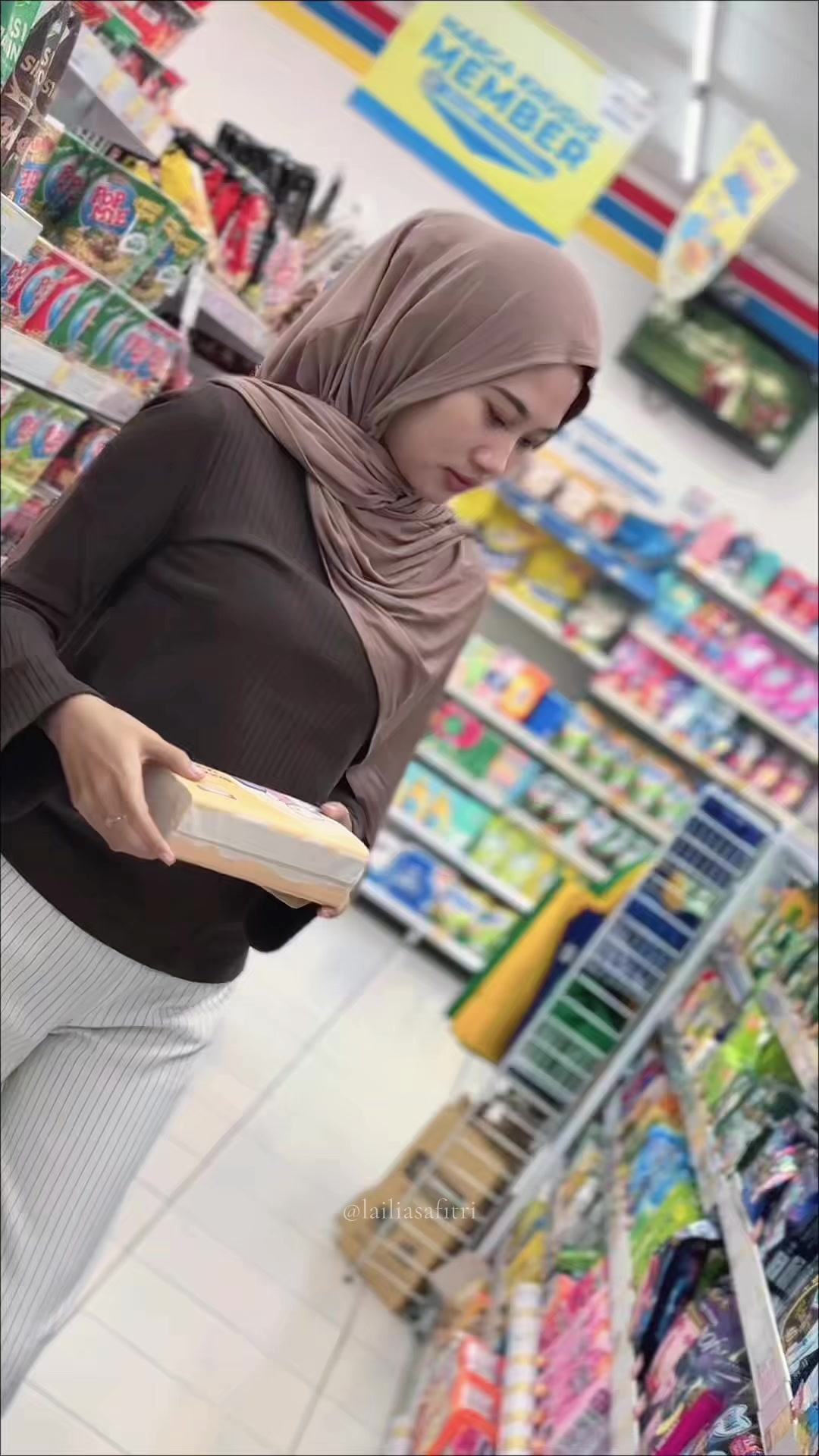 @lailiasafitri_