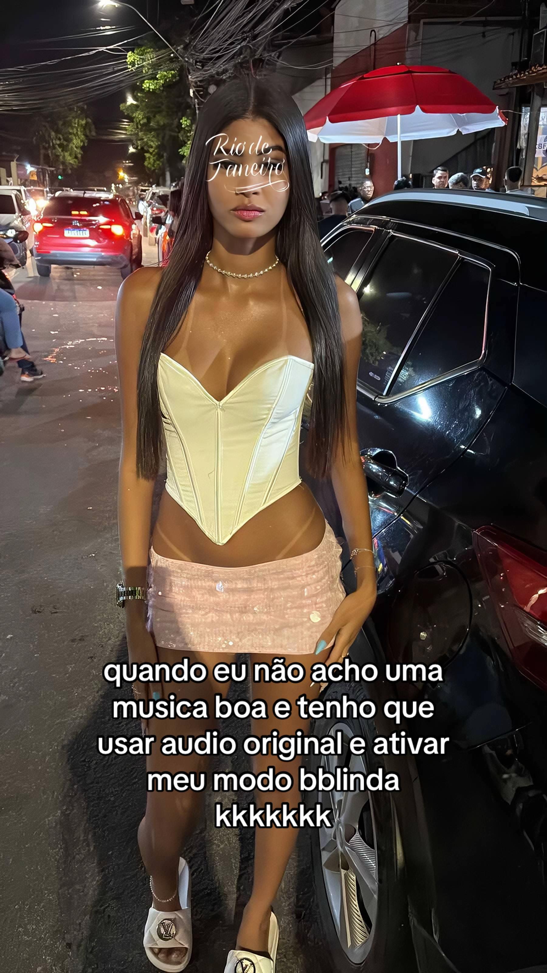 @milly