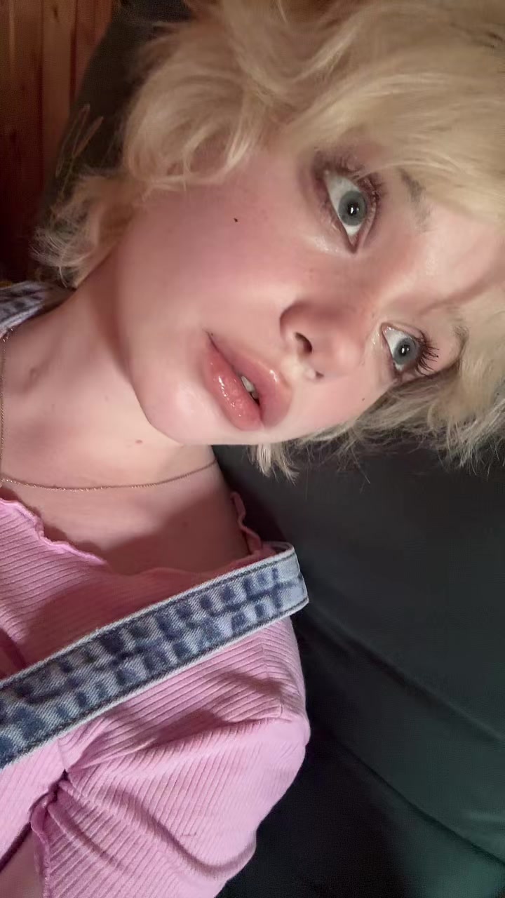 @ангел♡к