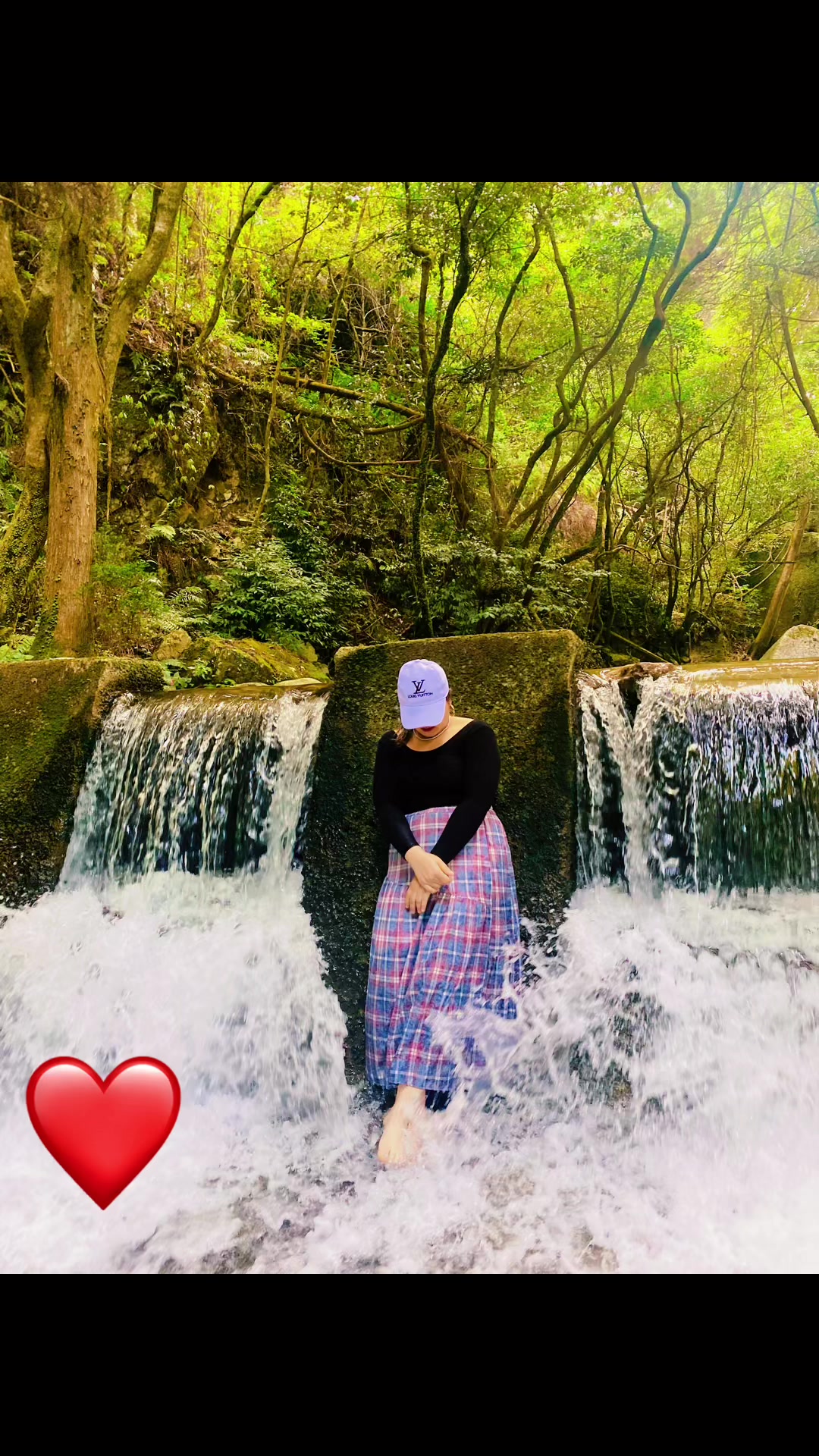 @Bandu Basnet ❤️🧿🇯🇵