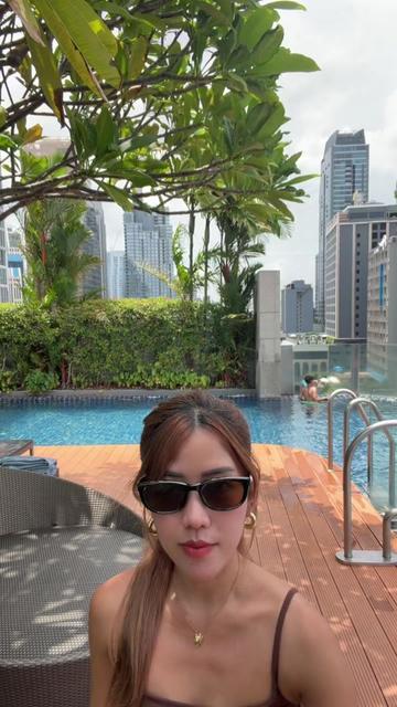 @Maureen | Travel & Lifestyle