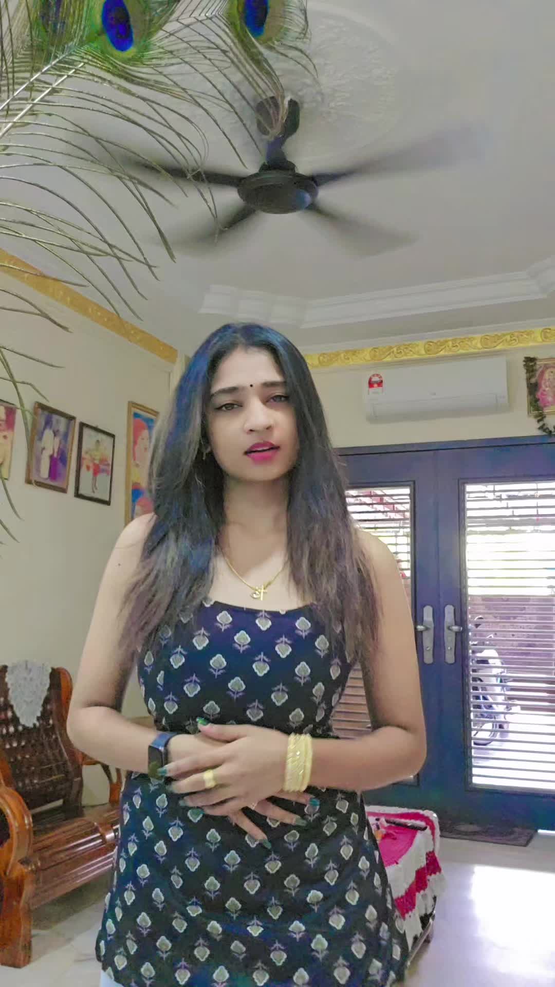 @ThurgAvinaash🫆🪬