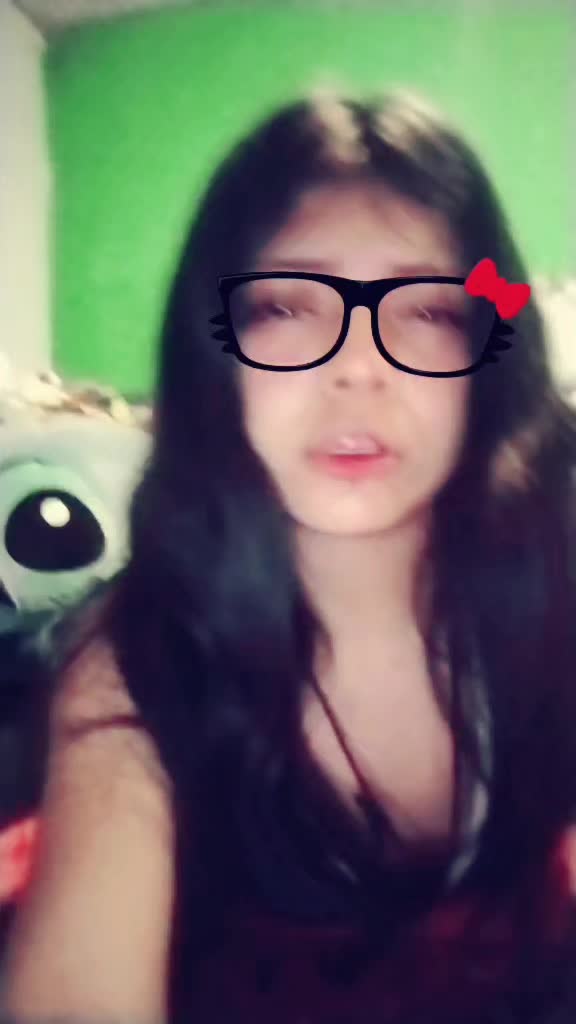 @Alexa Acosta