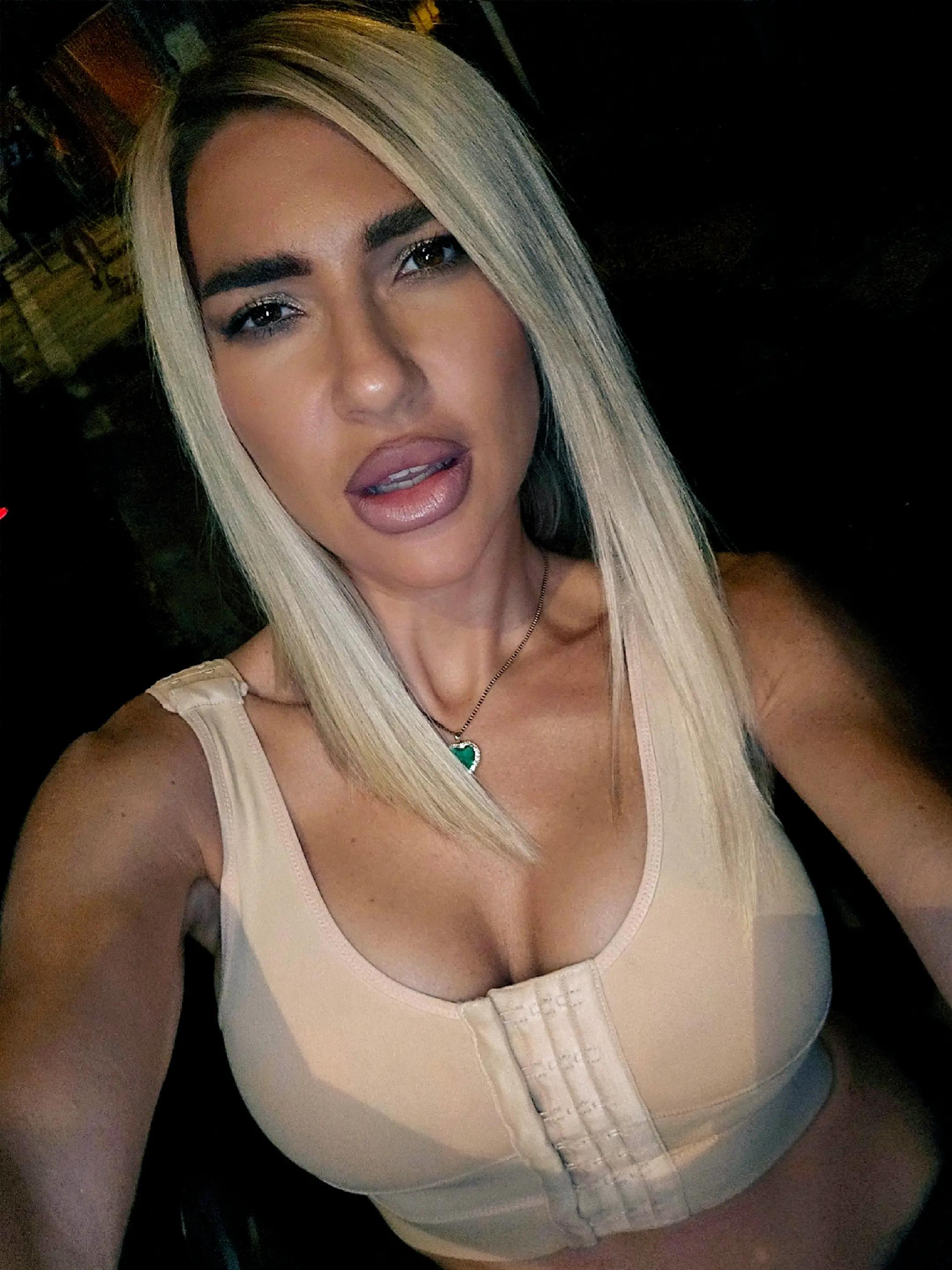 @jovanajeremic.official