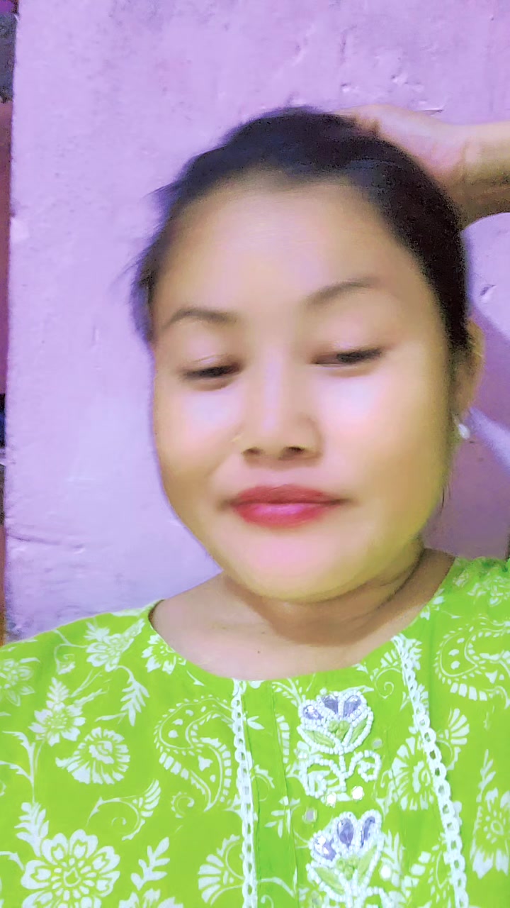 @Ranamagarni🇳🇵🇳🇵