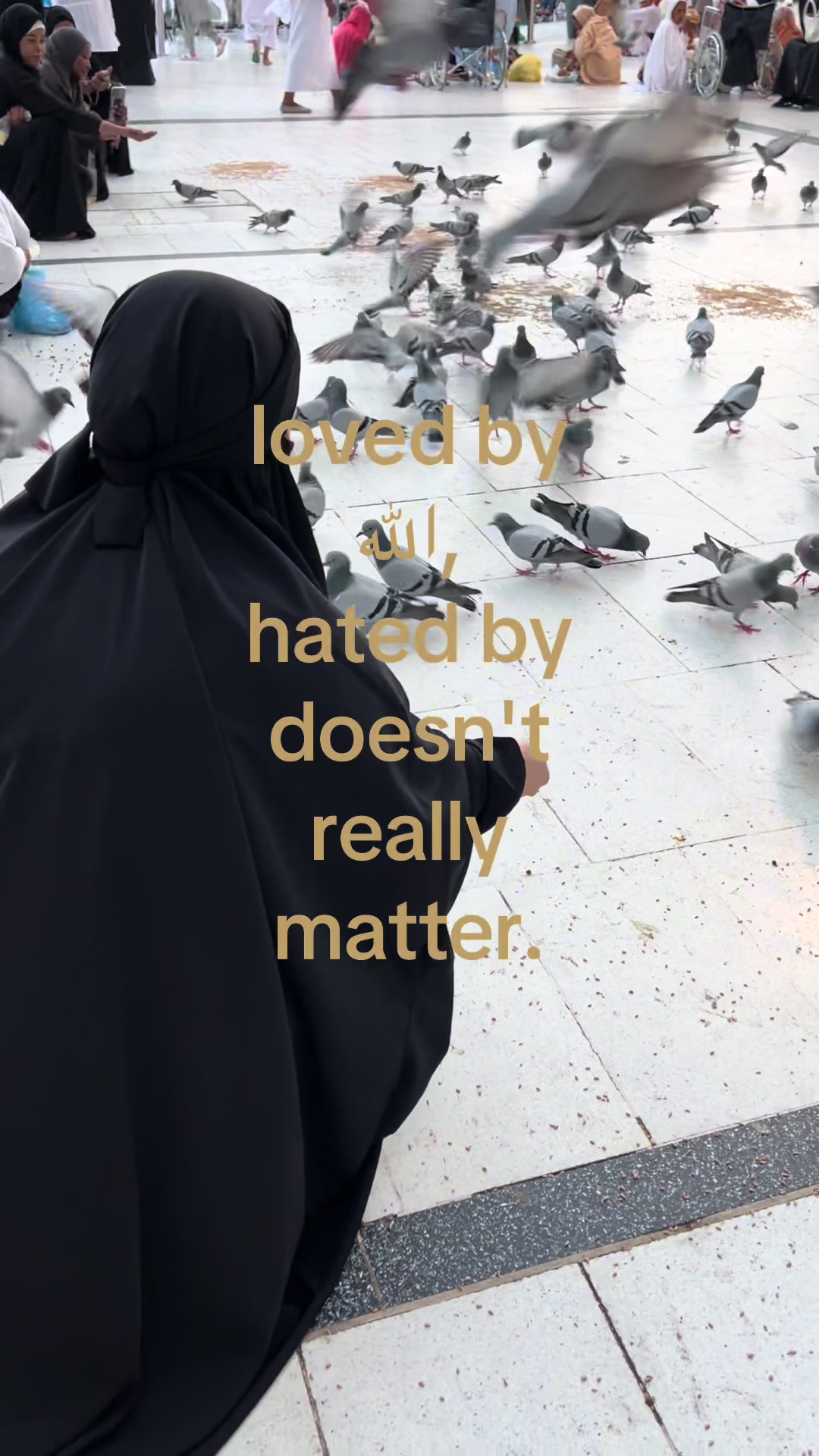 @𝒩𝒶𝒾ℯ𝓁🫶🏻