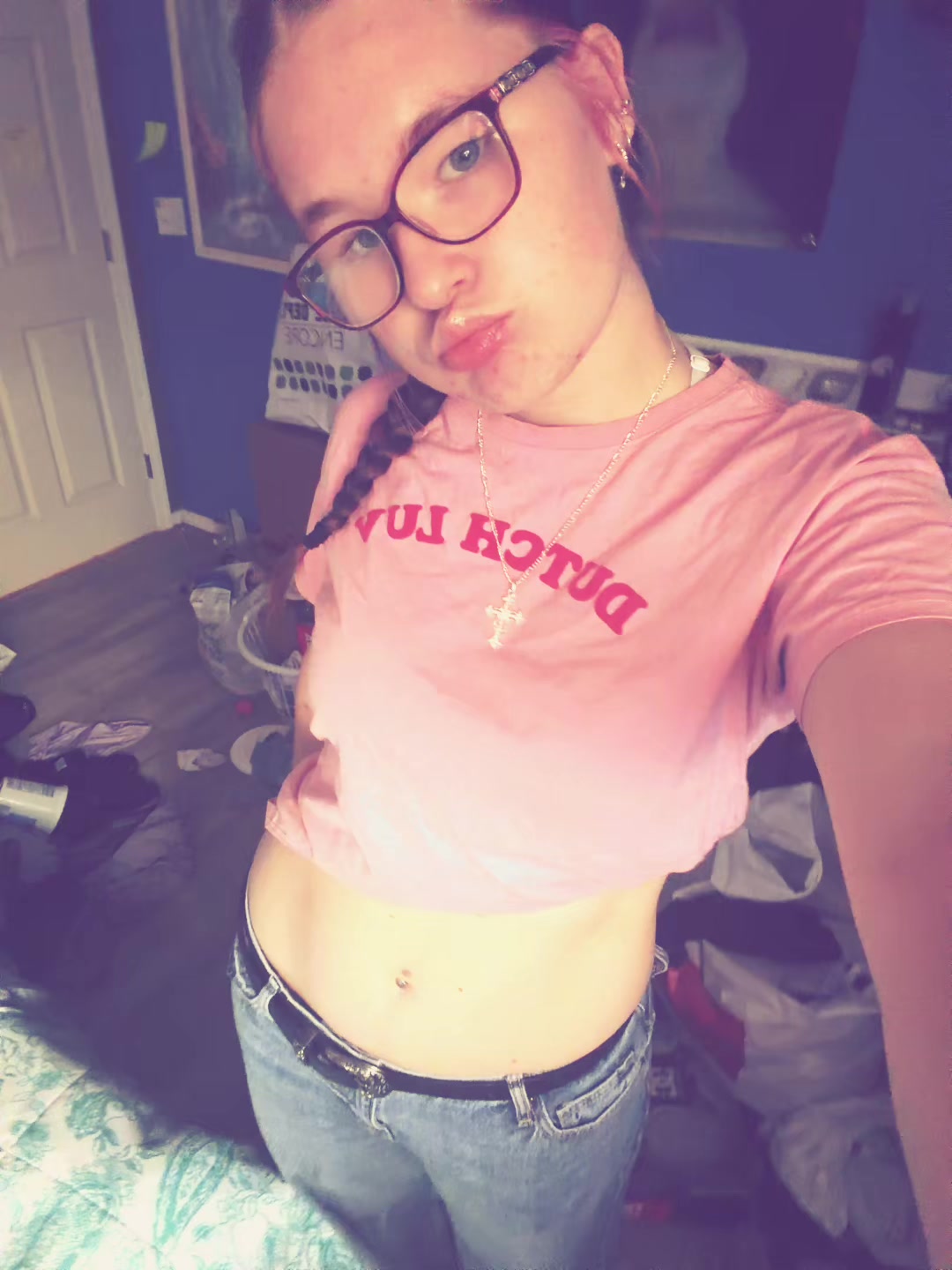 @they.all_hate,me