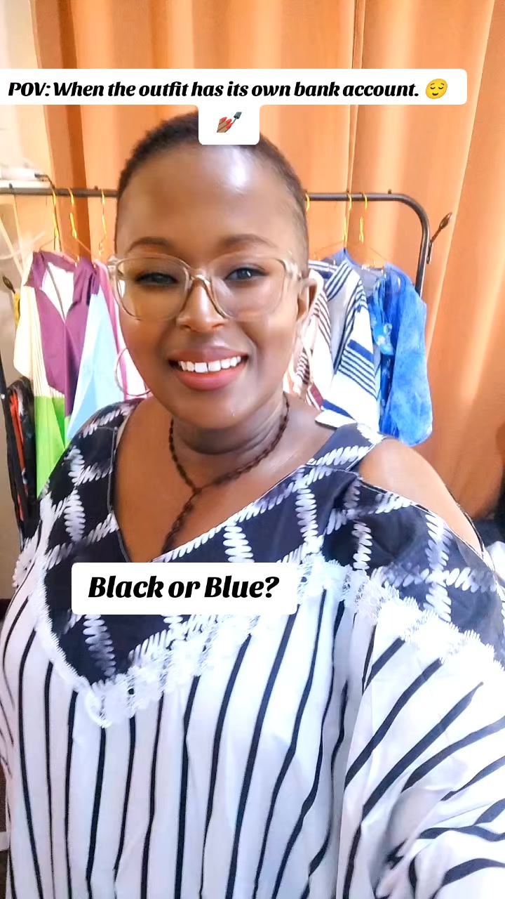 @JustVee Collections