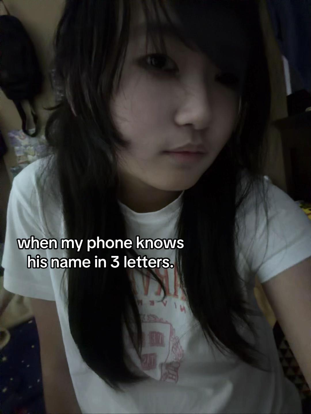@Satosugufanfics6969