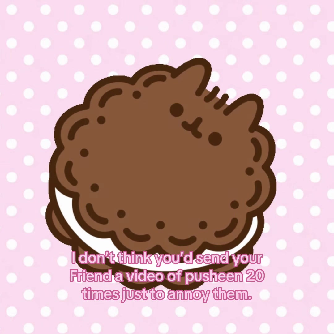 @amilovescats4ever
