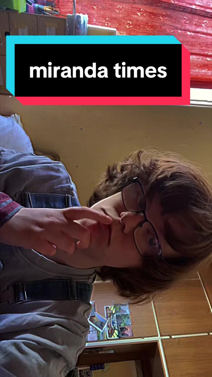 @Jack