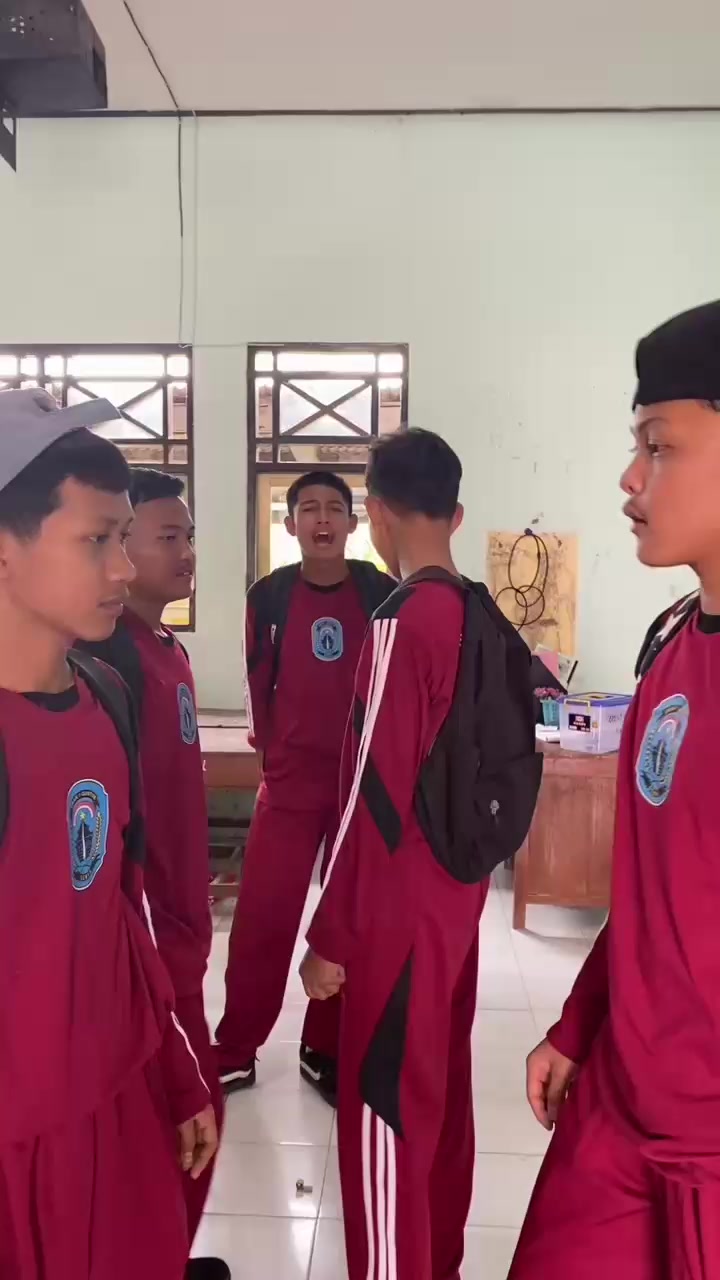 @X-2_SMANSAGUN