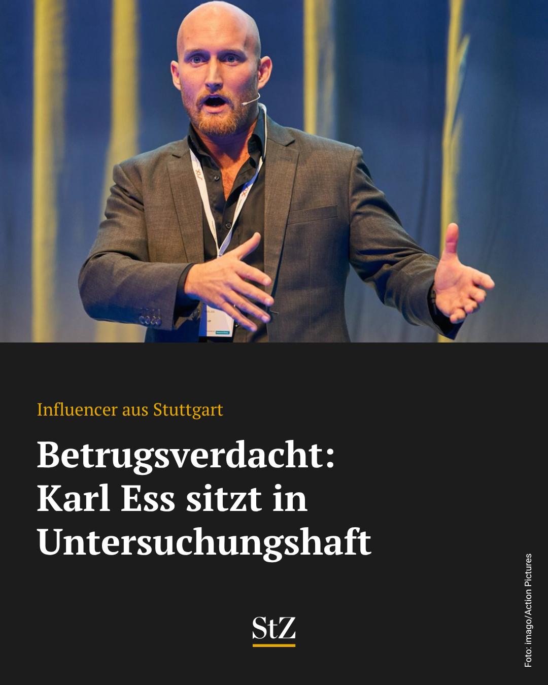 @StZ