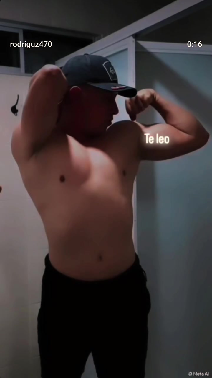@David