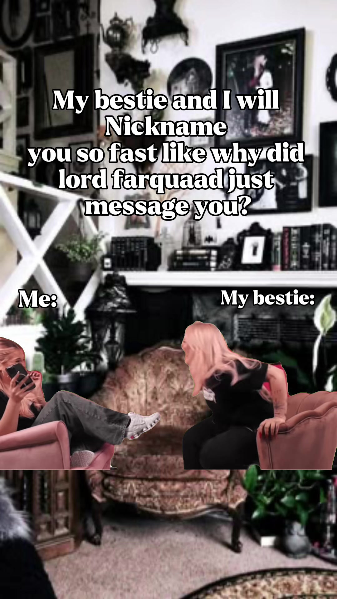 @ChalisTreasureBox