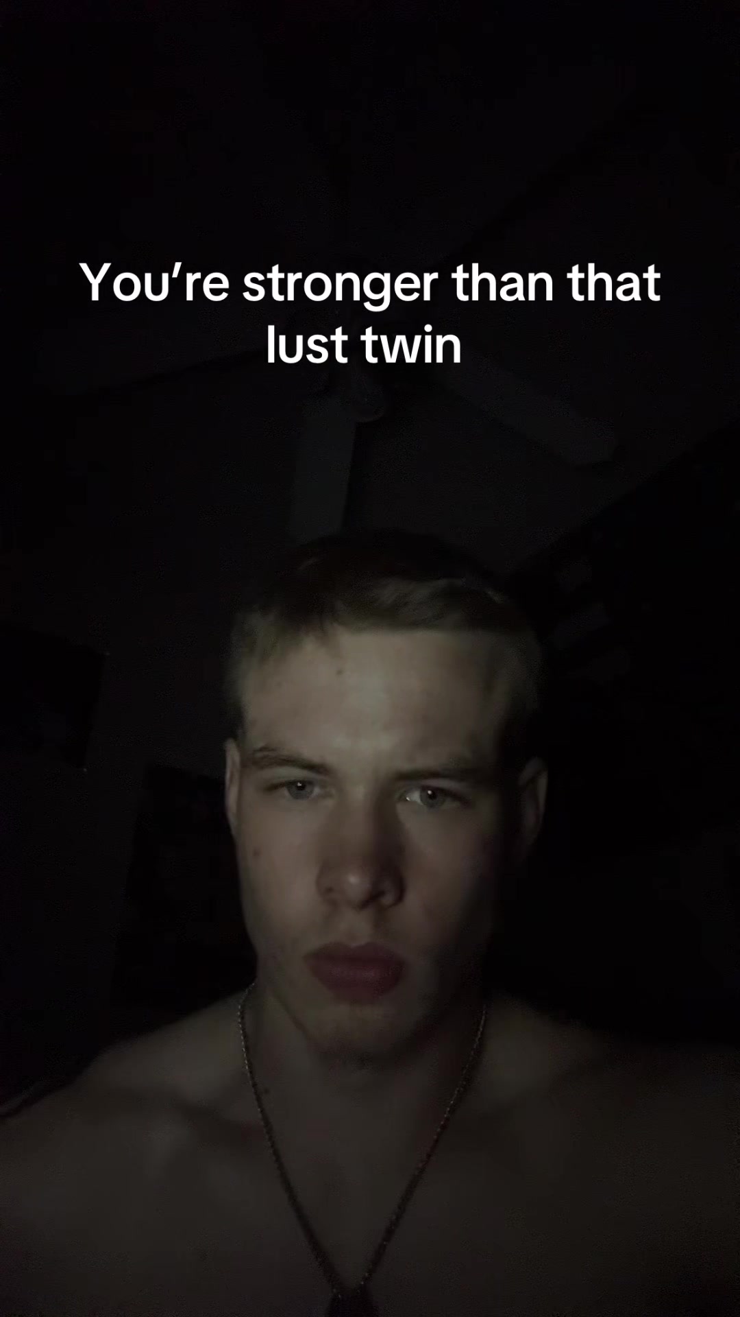@Dylan
