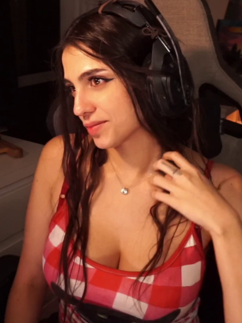 @S2 Clips