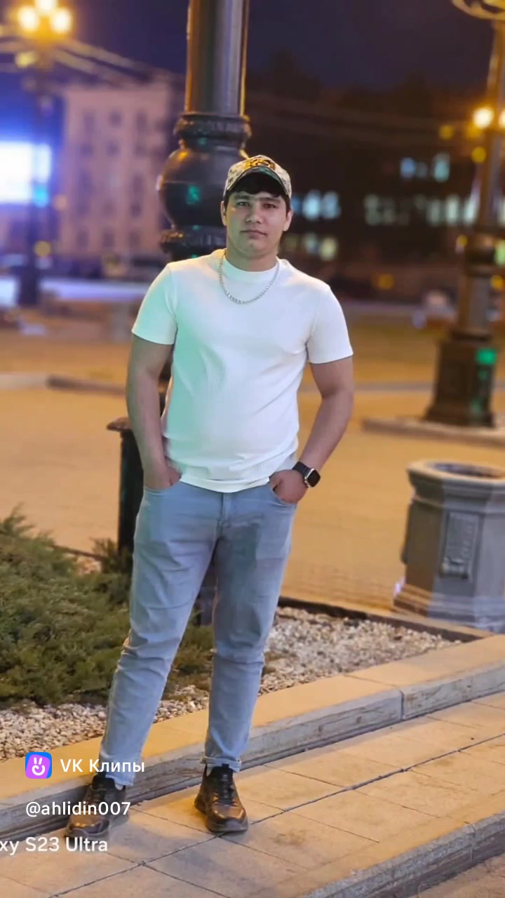 @Gaysako_00