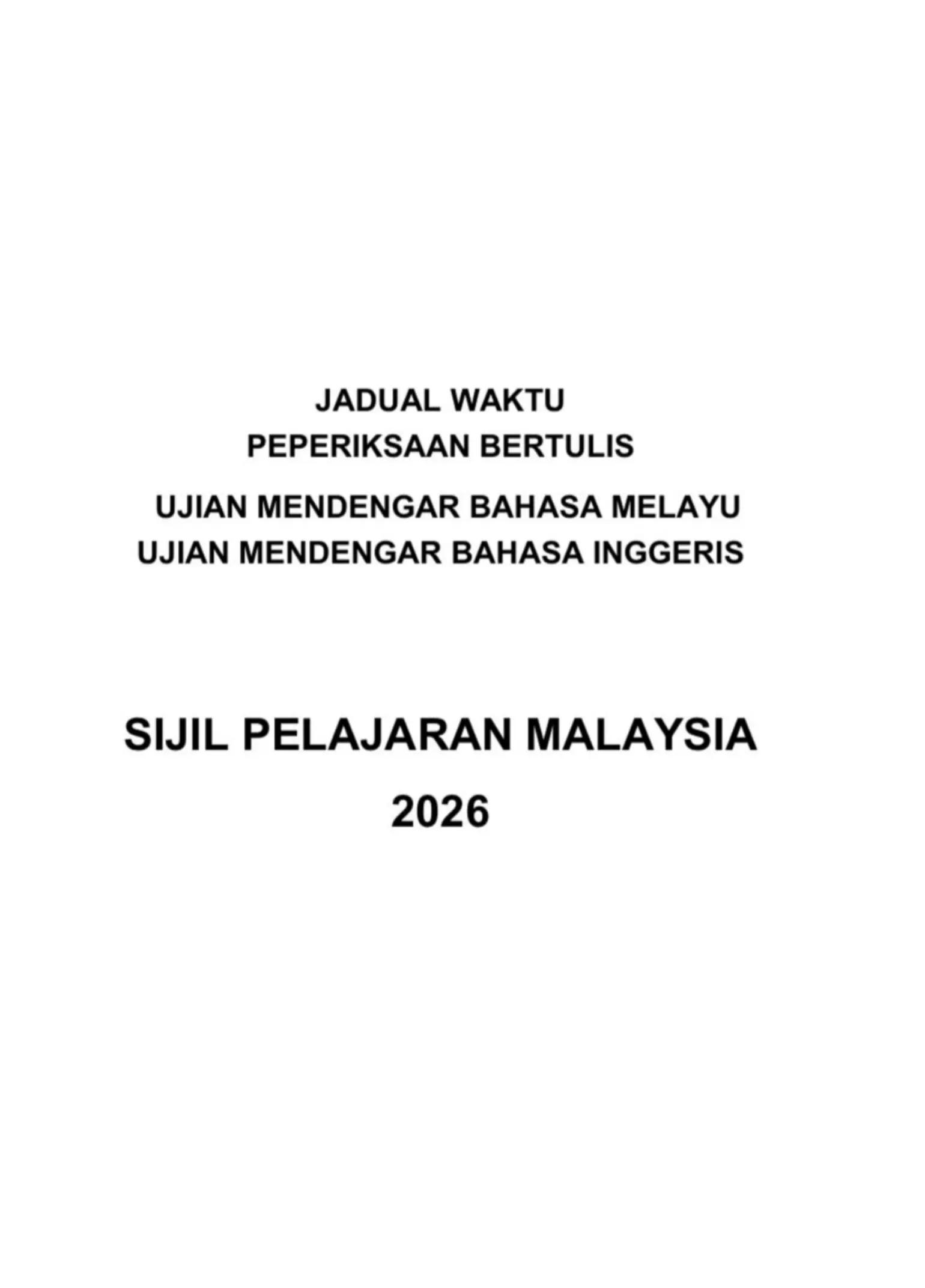 @Cikgu Azman