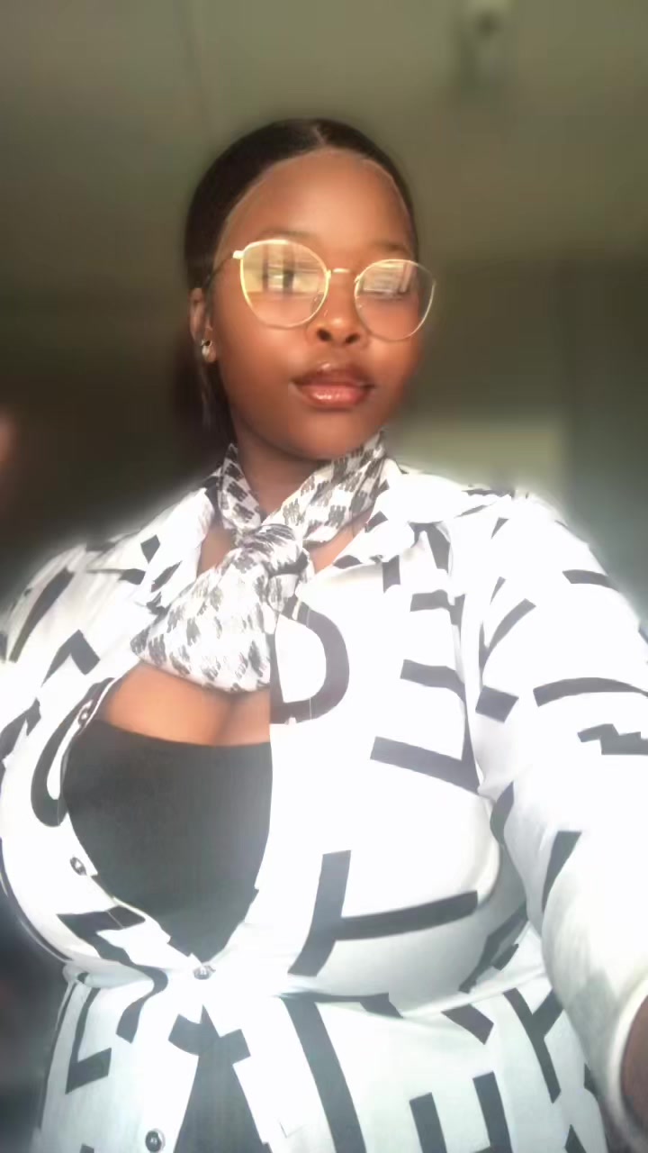 @Siibu_blessing🤍🎀😇