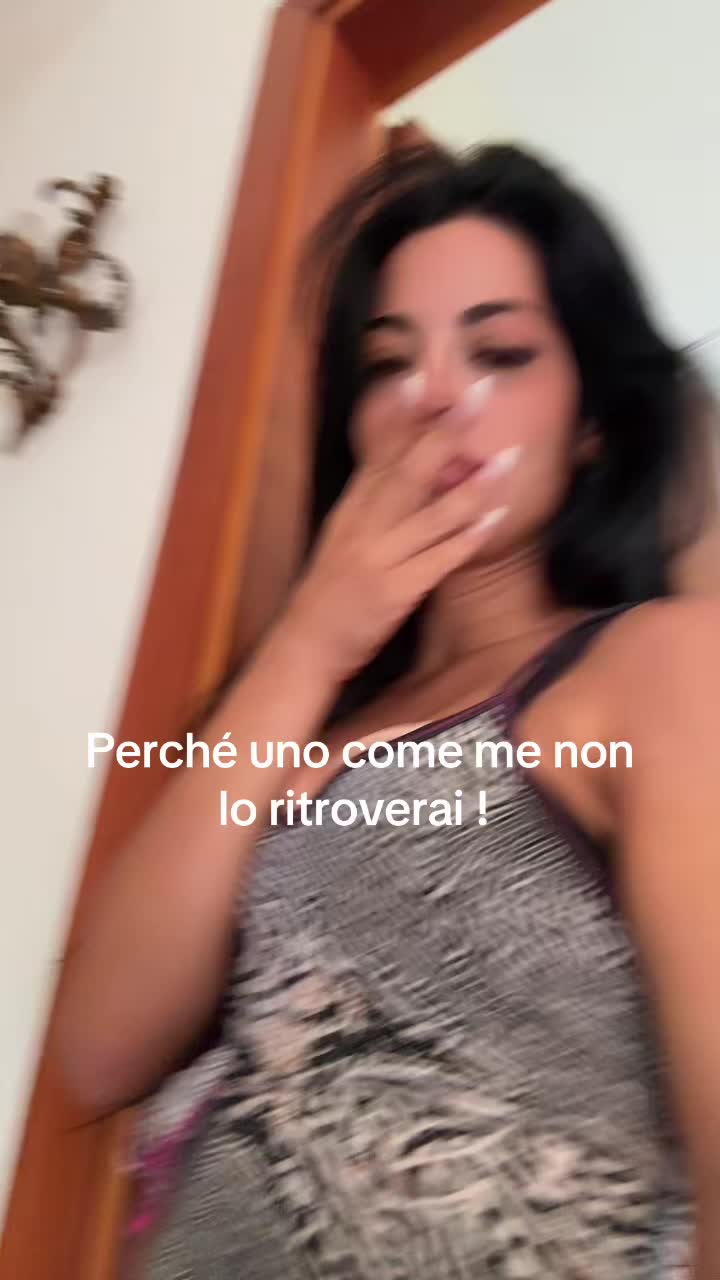 @Elenoire &hearts;️