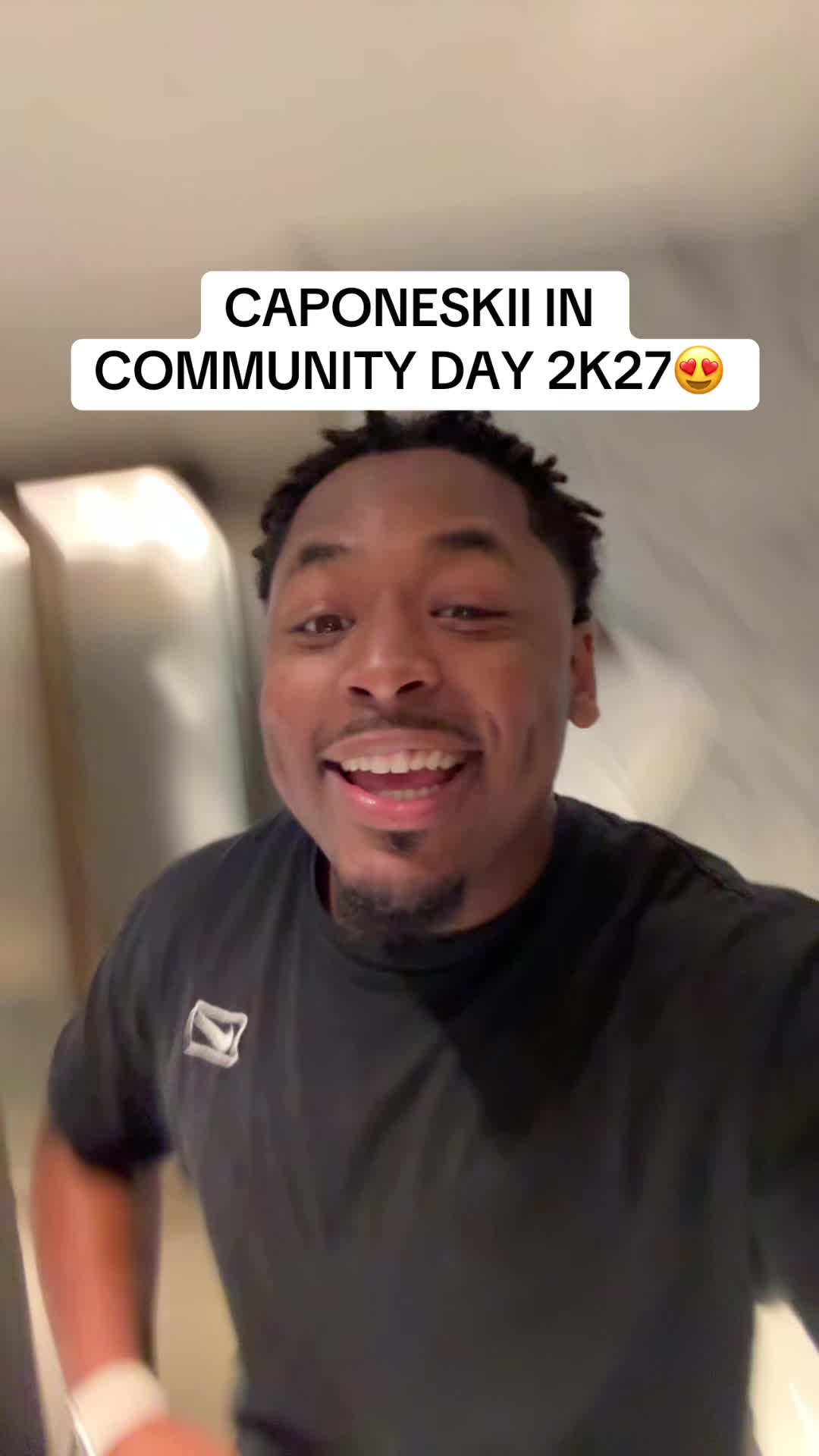 @Caponeskii⛷️