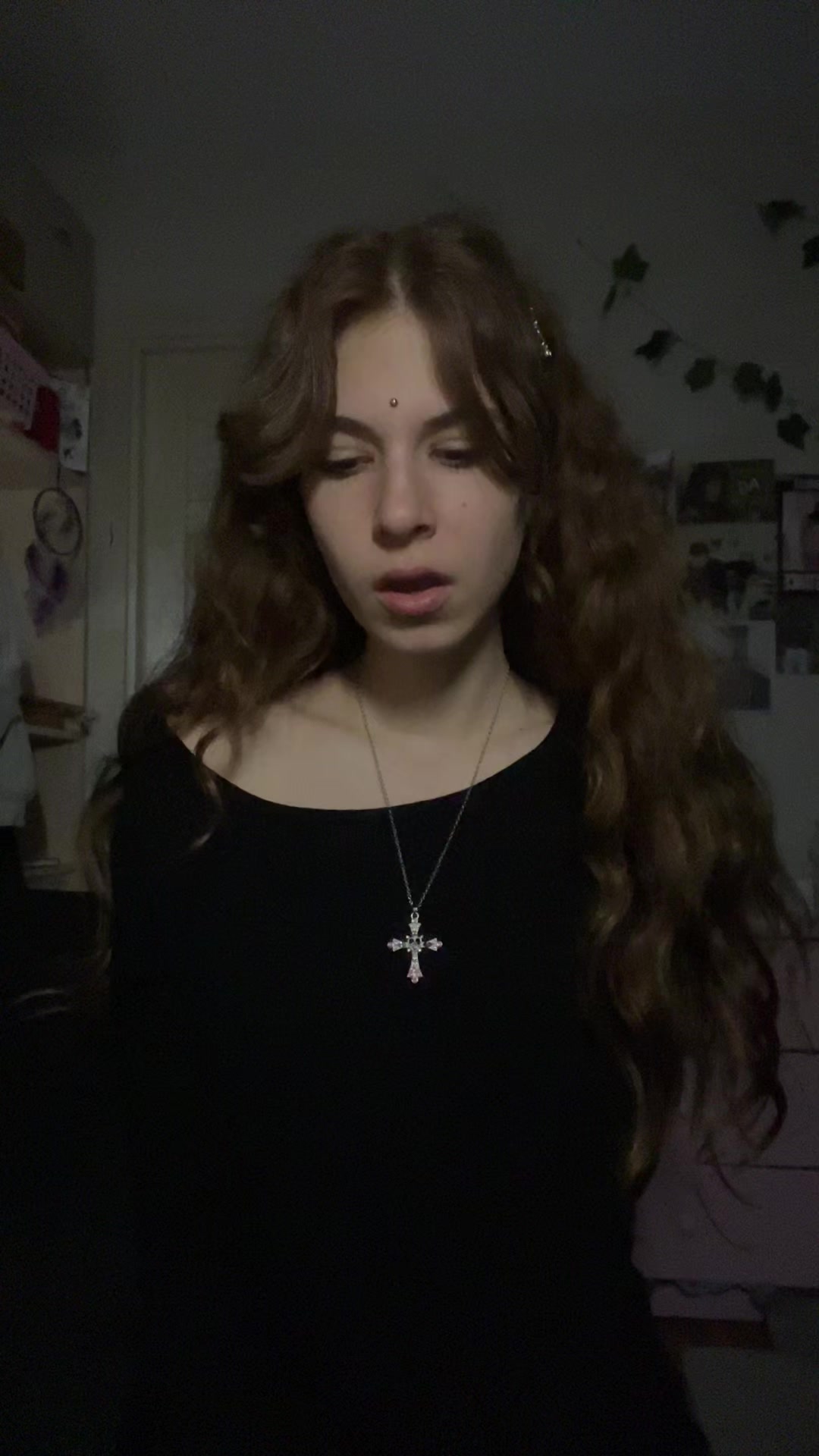 @женя фьюз☮︎