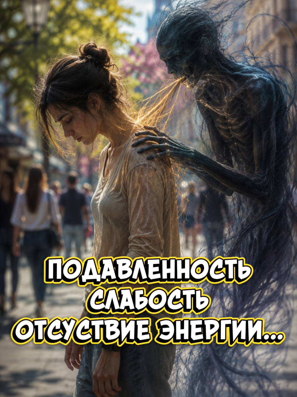@ВедаРай