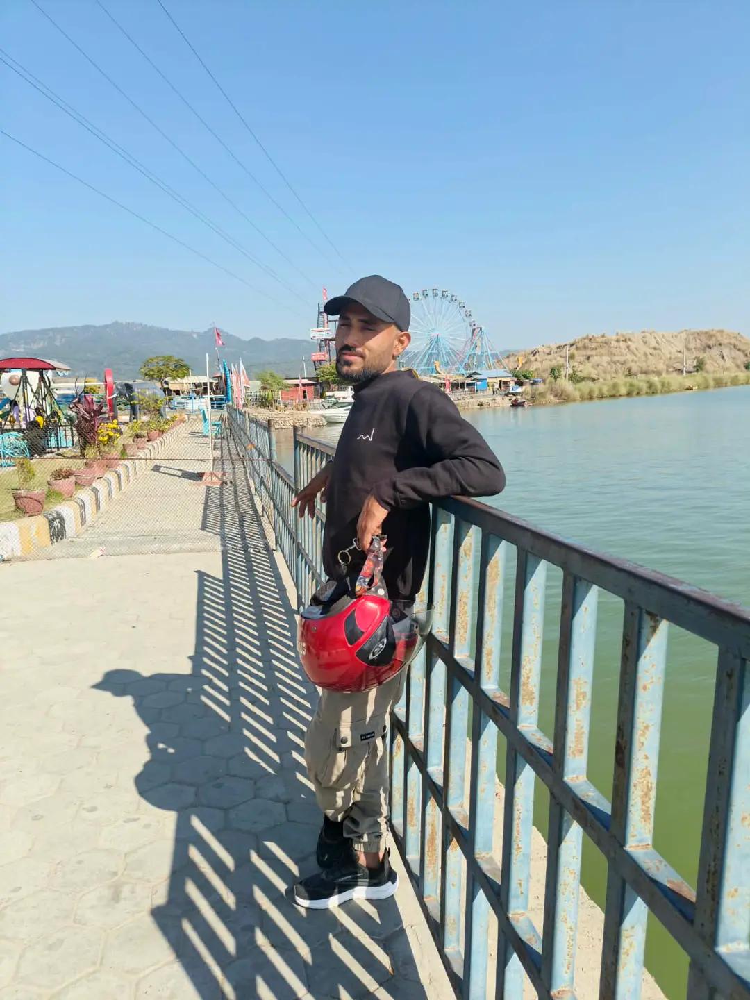@kumarupreti🇳🇵🇸🇦❤️