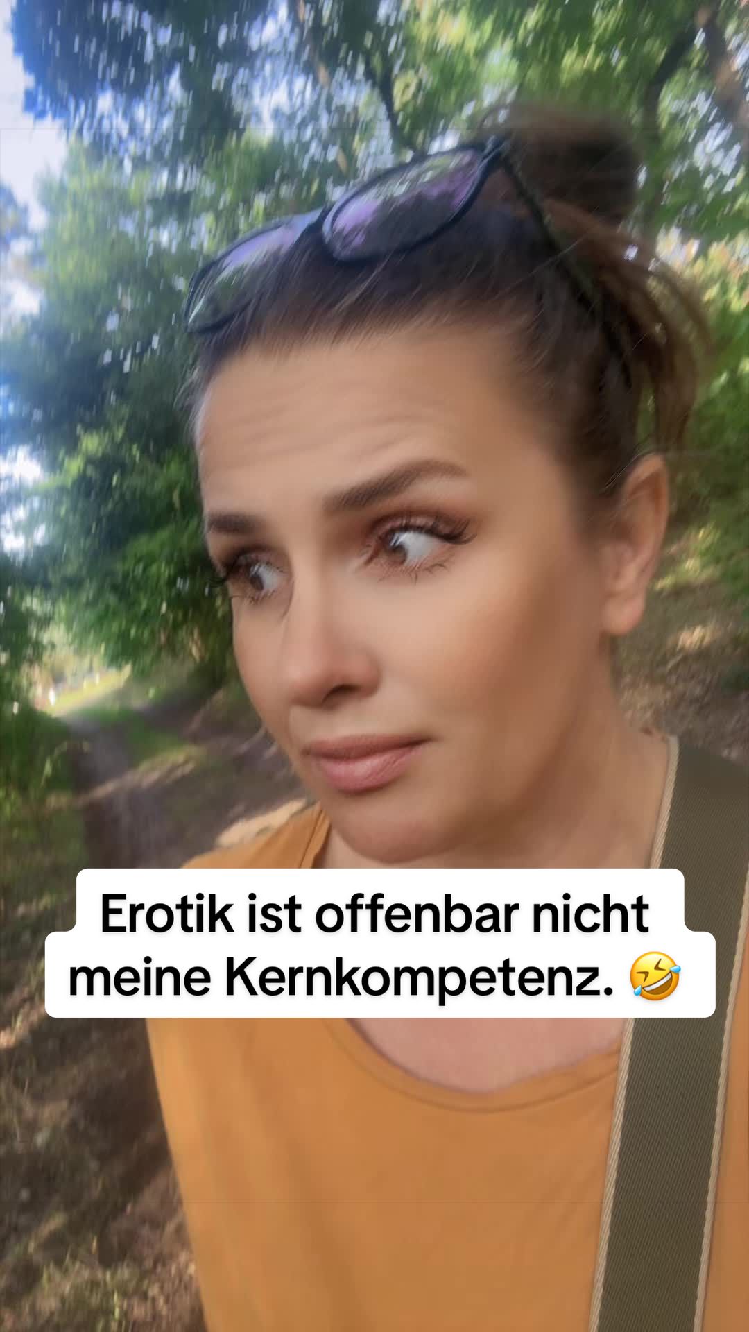 @Lene