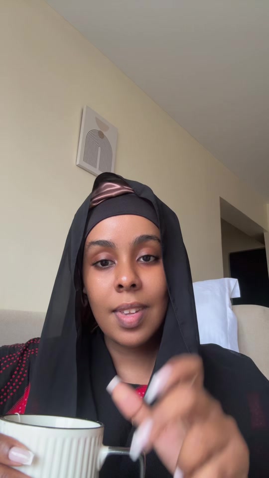 @Aisha iikow 🇸🇴