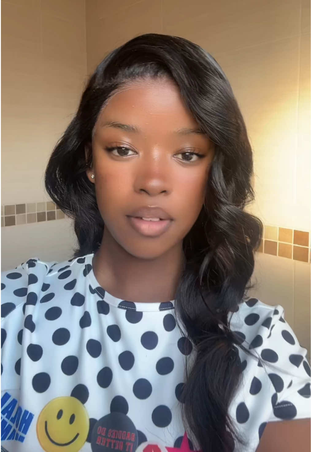 @𝐬𝐢𝐦𝐩