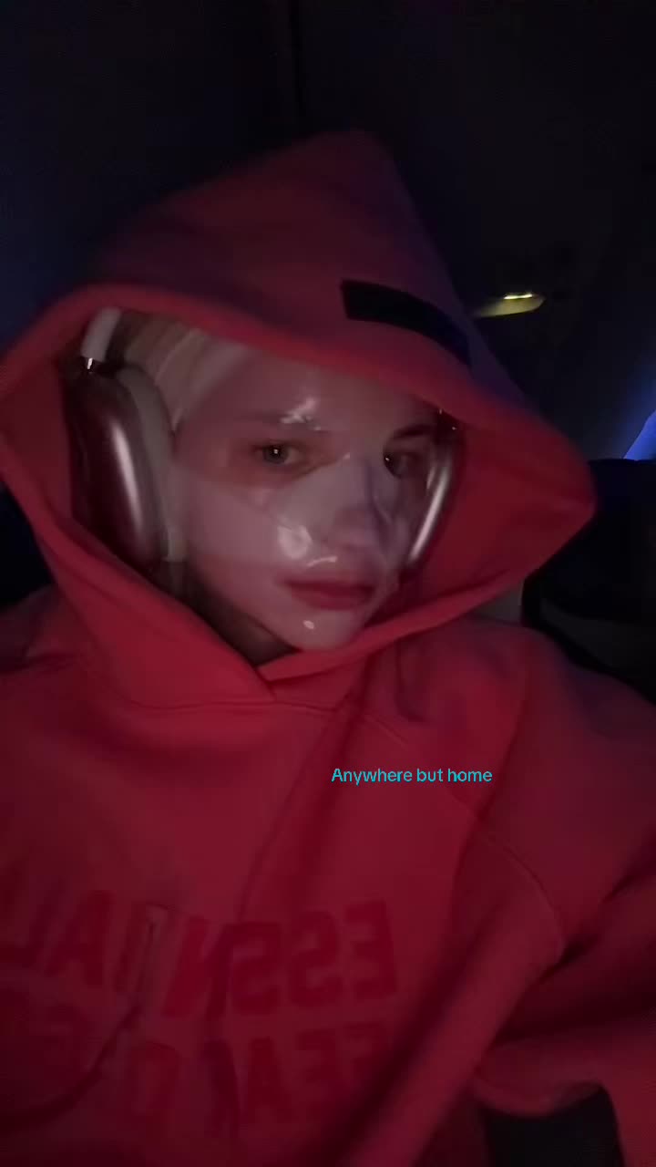 @AK