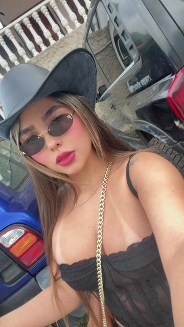 @brendamesa