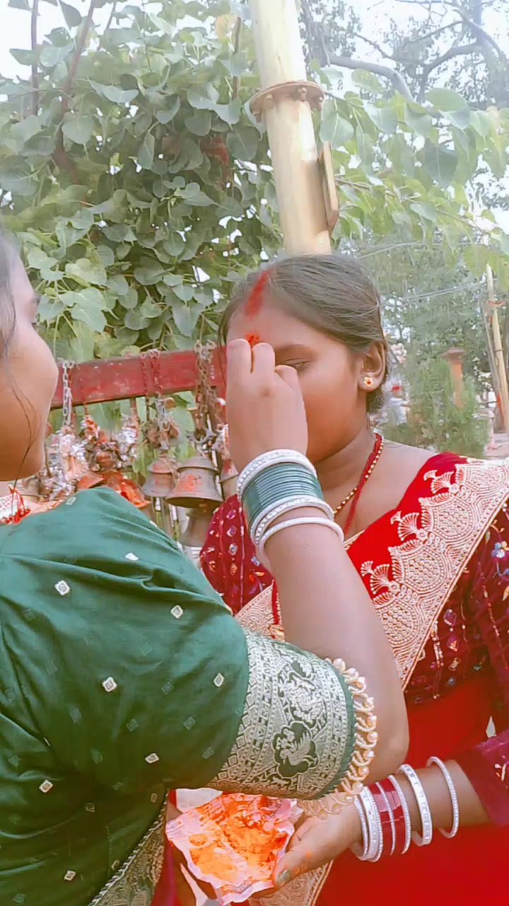 @Ayansh kumar