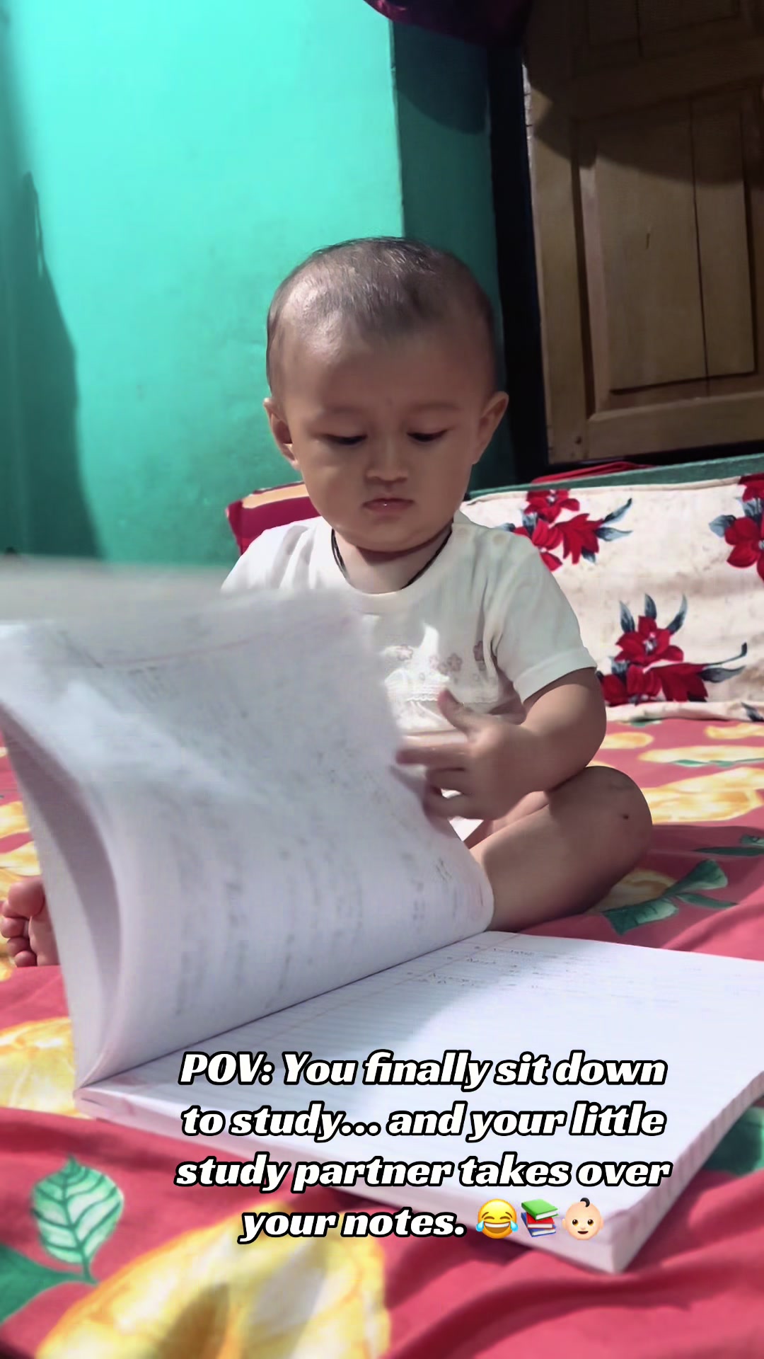 @Sumee KC