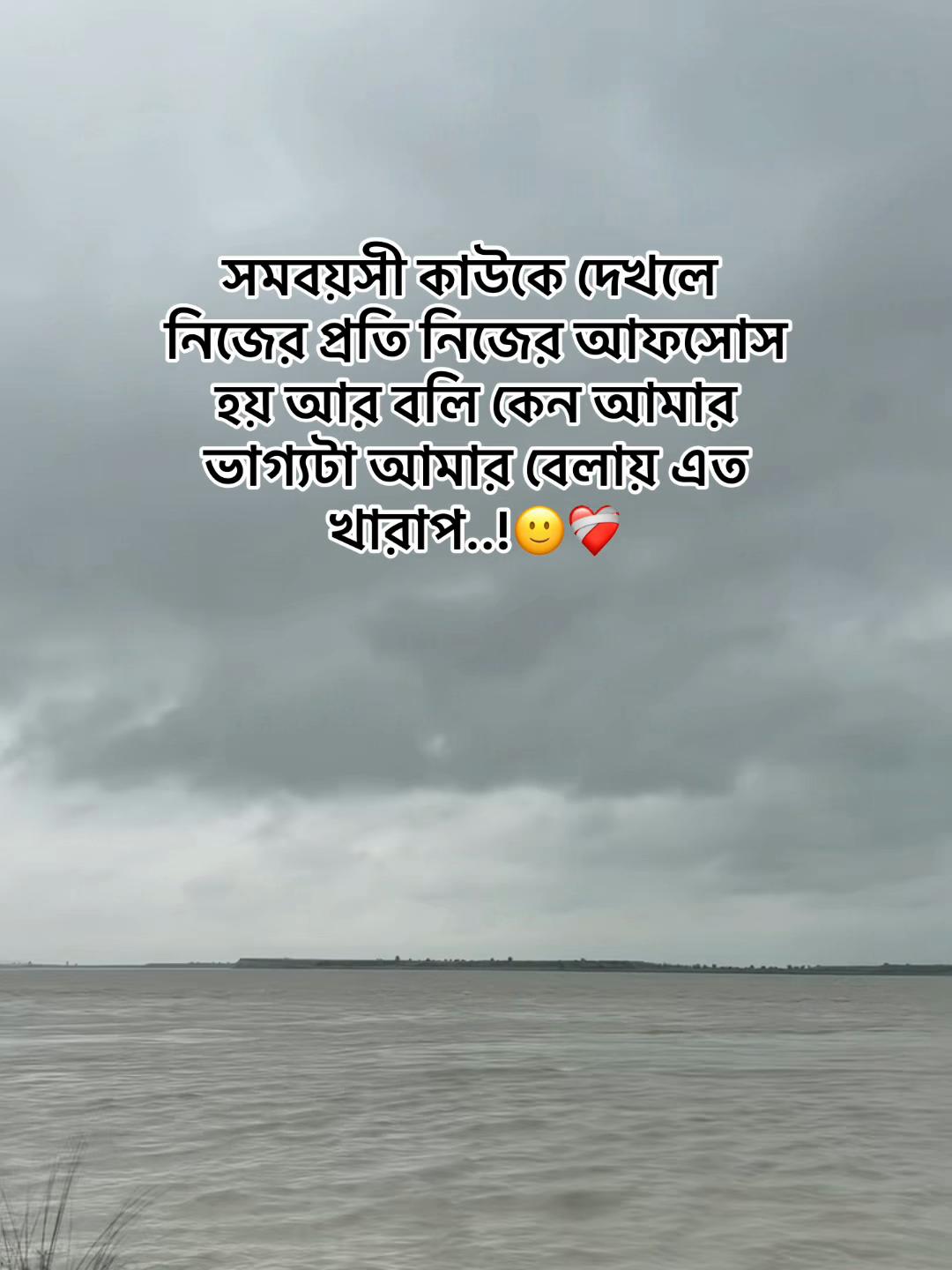 @🕊_𝑵𝒖𝒔𝒓𝒂𝒕_🕊