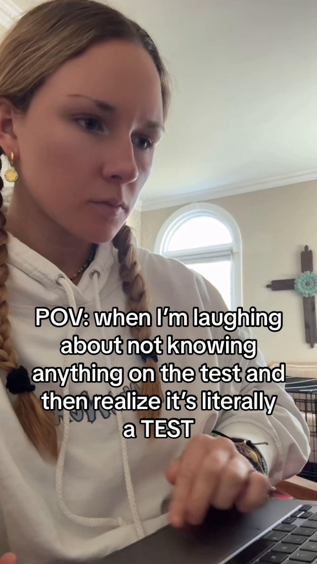 @satstudytutor