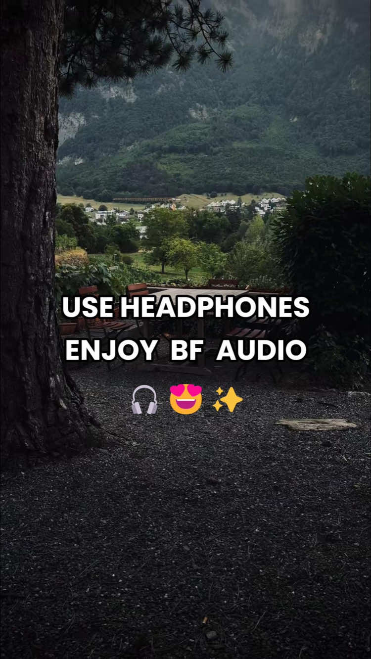 @MagicWave App